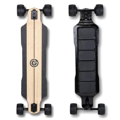 Ownboard AT1W