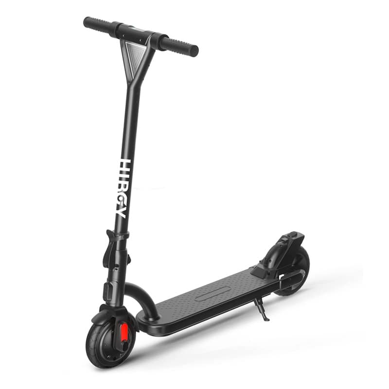 Hiboy NEX5