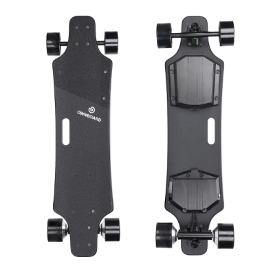 Ownboard C1S