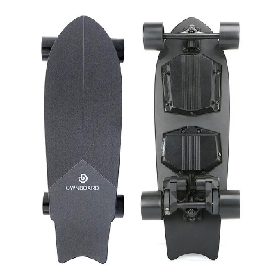 Ownboard M1
